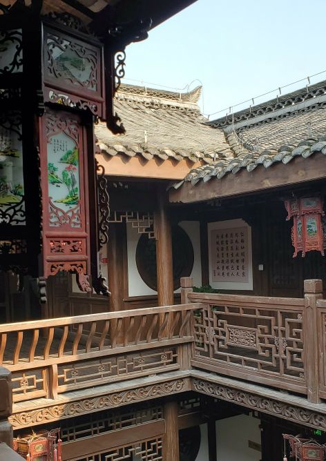 四川巴中定亲的规矩,巴中定亲礼金视频