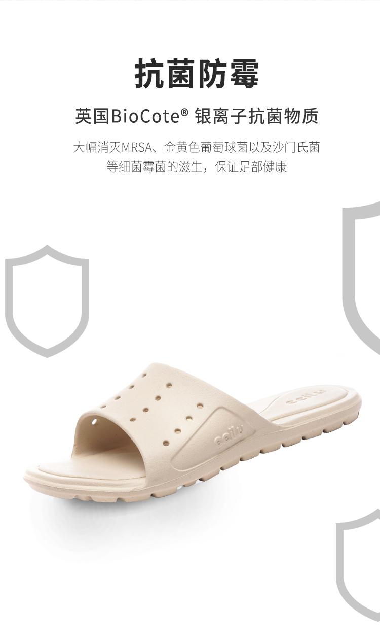 常见的咖啡品种有哪些,每个地方的咖啡有什么区别