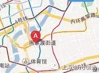 上海顶尖民办里的便宜货！性价比超高，今年还新开初中部