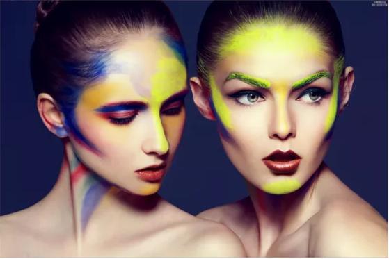 photoshop修图入门课程,ps从零开始学修图课程