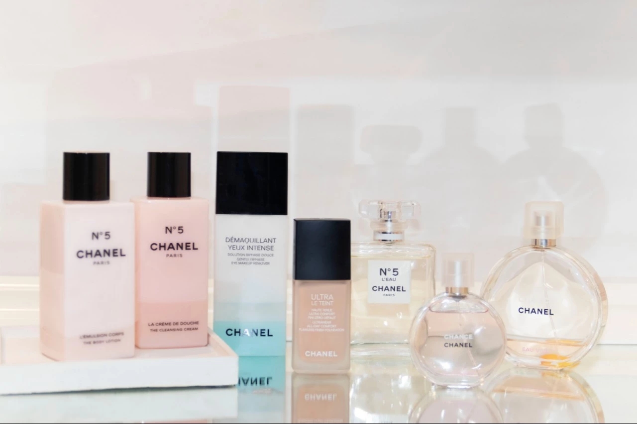 什么是奢侈品的核心最重要的要素,认知什么才是真正的奢侈品