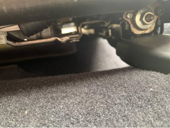 想买二手车要看哪些数据,二手车鉴定与评估实用教程pdf