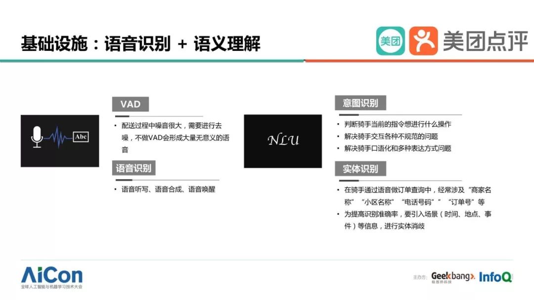 美团外卖大数据ai智能推广有用吗,美团外卖ai大数据获客系统