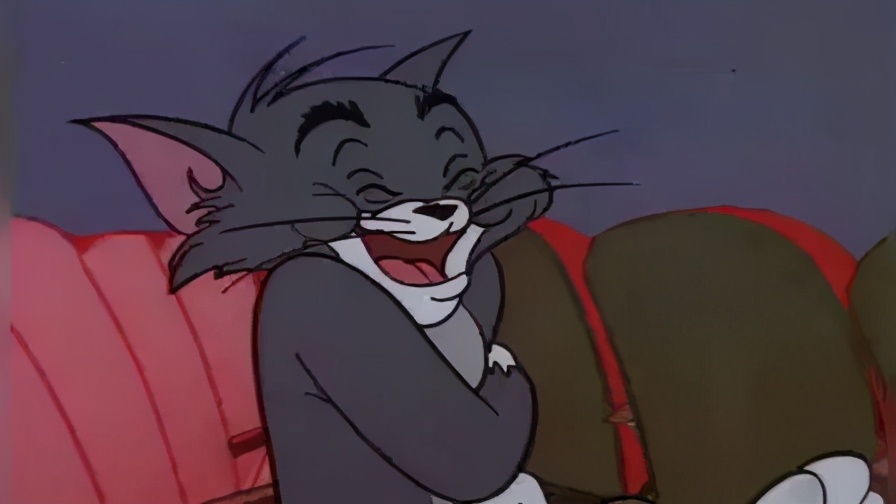 成都又一地标上新！网友：安排！