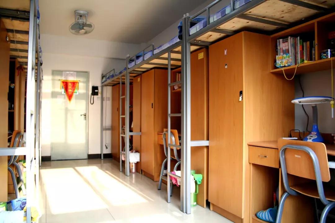 天津市41中学高中好吗,天津市所有普通高级中学排名