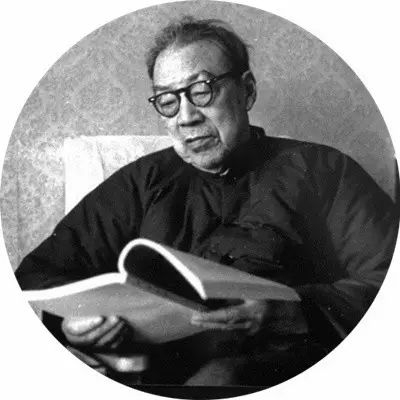 文人如何卖字画,为什么名人都在卖字画