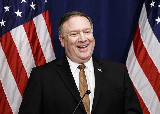 台当局有苦说不出,美国非但不给疫苗,还对台湾抡起关税大棒