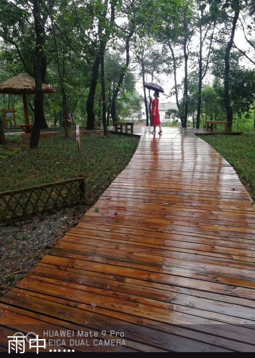 我的房车旅行笔记,我的房车日记第三季视频