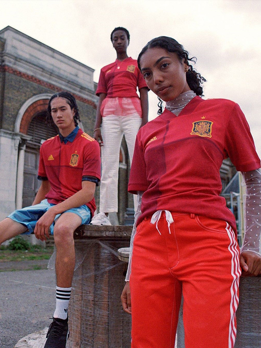 阿根廷意大利队,阿根廷美洲杯迷彩球衣