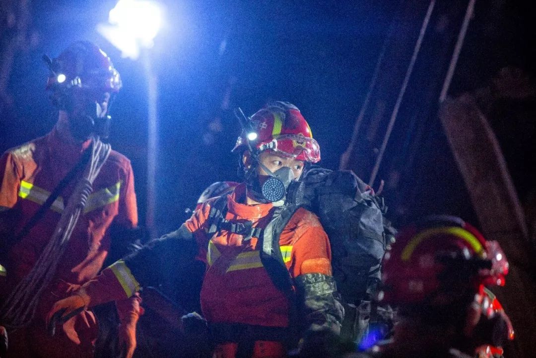 2021赛季武汉卓尔比赛视频,武汉队卓尔2021赛程第二阶段