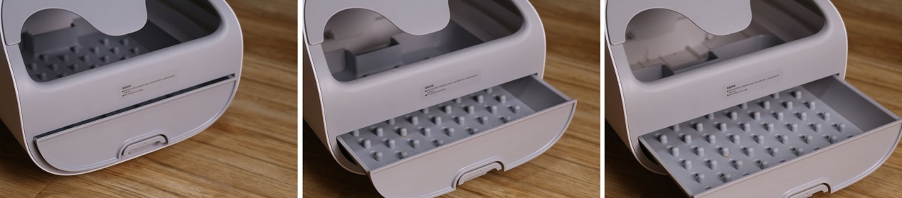 养生不光需要枸杞，还需要蒸脚——左点小仙智能足蒸器测评