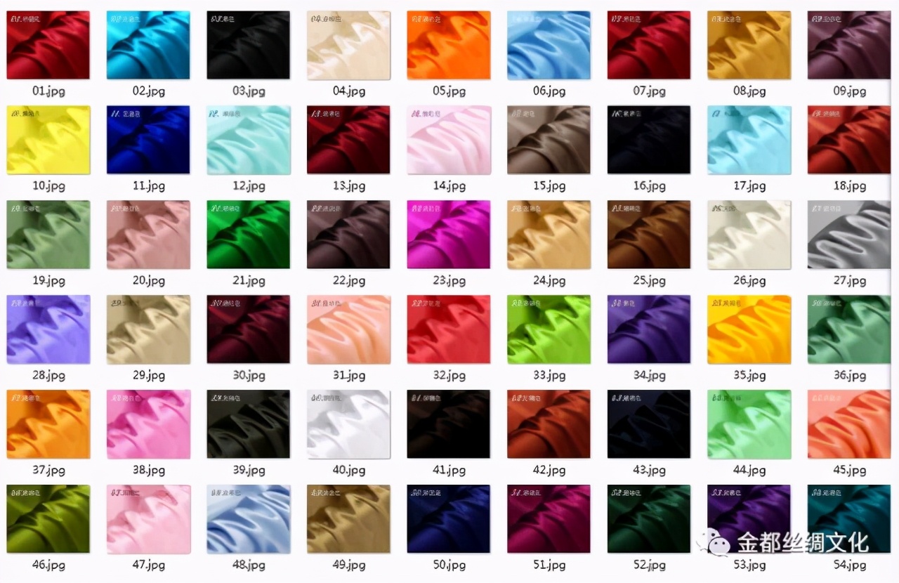 什么是梭织面料优缺点,什么是梭织面料