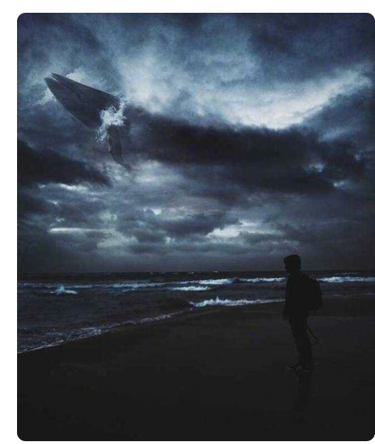 心理减压六招助你远离压抑情绪,如果心里难受压抑怎么缓解