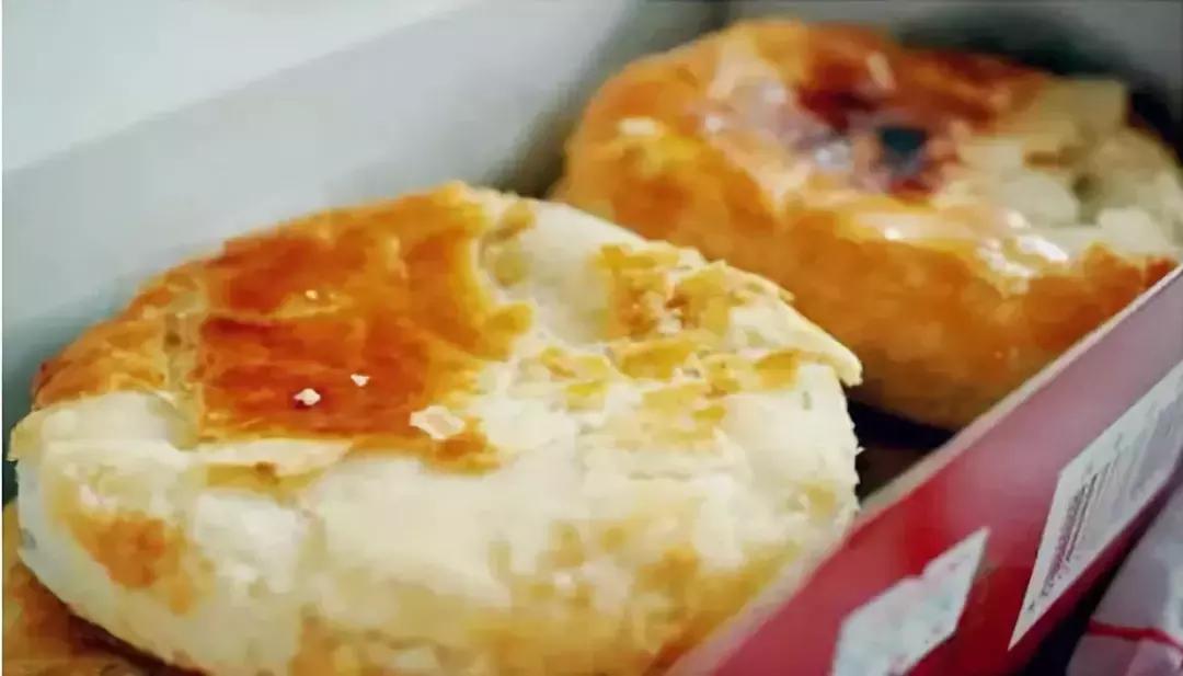 有意思的旅游购物,香港旅行有趣