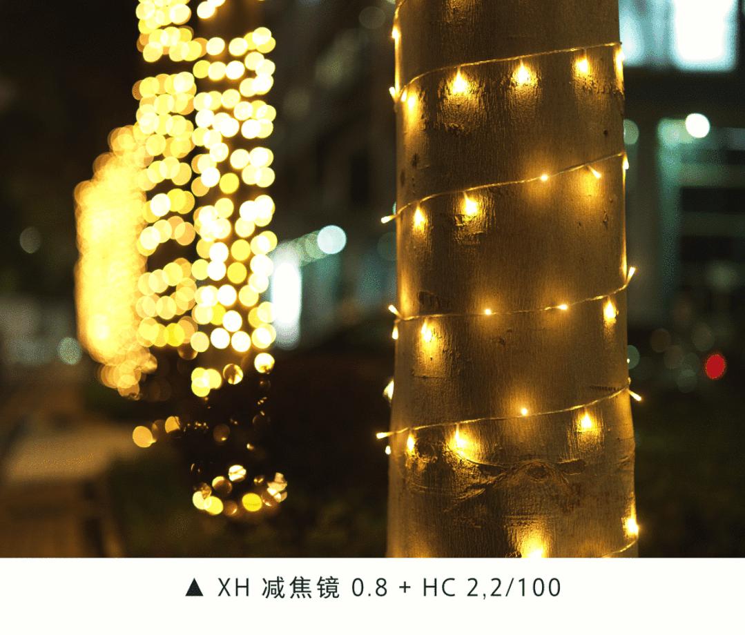 徕卡哈苏直出对比,徕卡哈苏蔡司排名