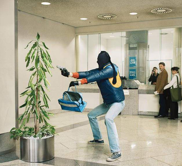 微商不让人讨厌文案,微商靠谱文案