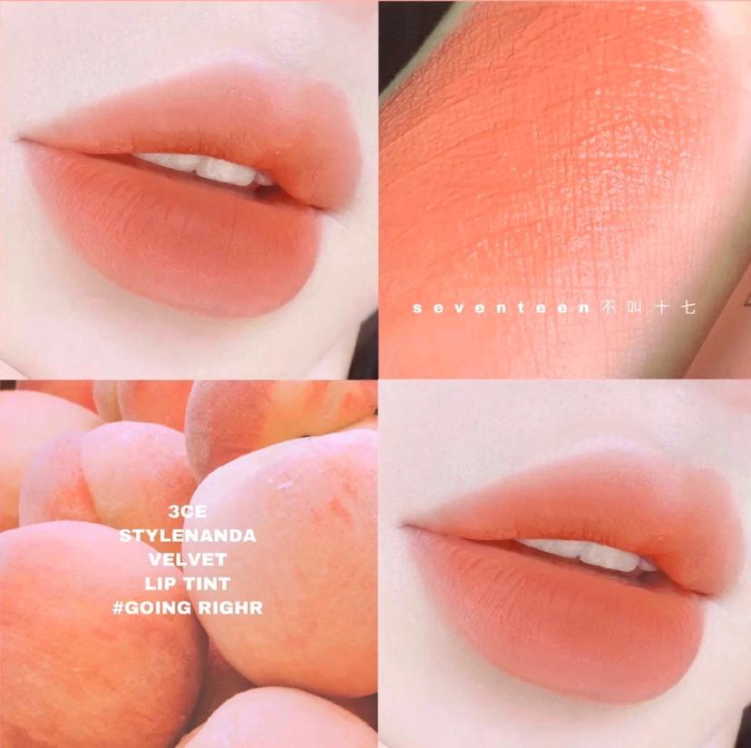 3ce一共几款高光,3ce第三眼彩妆