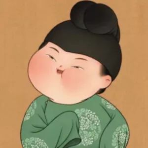 回眸一笑百媚生白居易长恨歌诗句,千娇百媚无颜色诗句