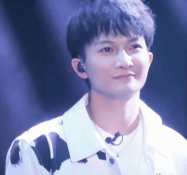 唱功逆天的男声,最被人低估的男歌手