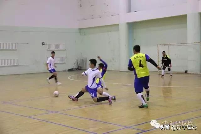 「八星耀辽」辽五八星之抚顺—抚顺东强