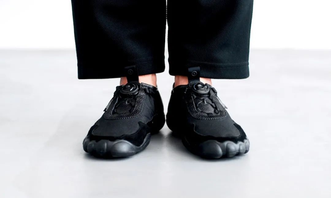 日本的时尚店,日本时尚品牌电商