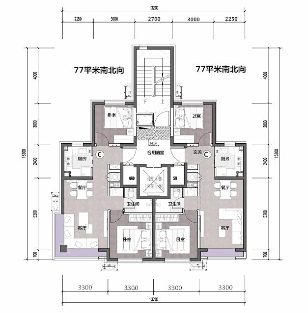 马驹桥的不动产在亦庄登记,台湖马驹桥划入亦庄是利好吗