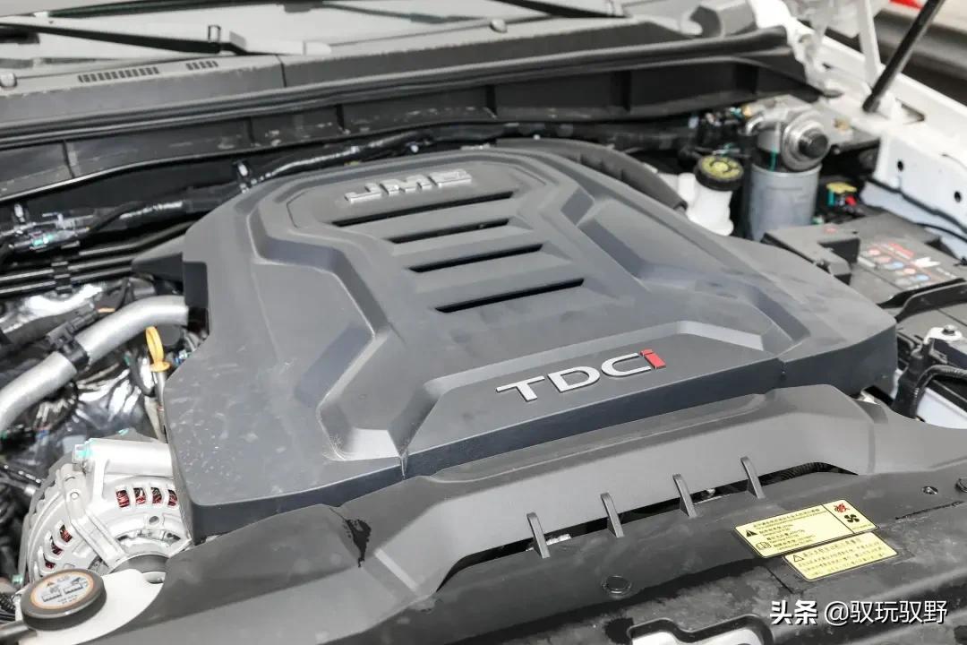 h5和驭胜s350三大件哪个好,驭胜s350比百万豪车还难见吗