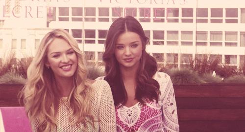 老外对你说youarenice啥意思,老外对我说yougood什么意思