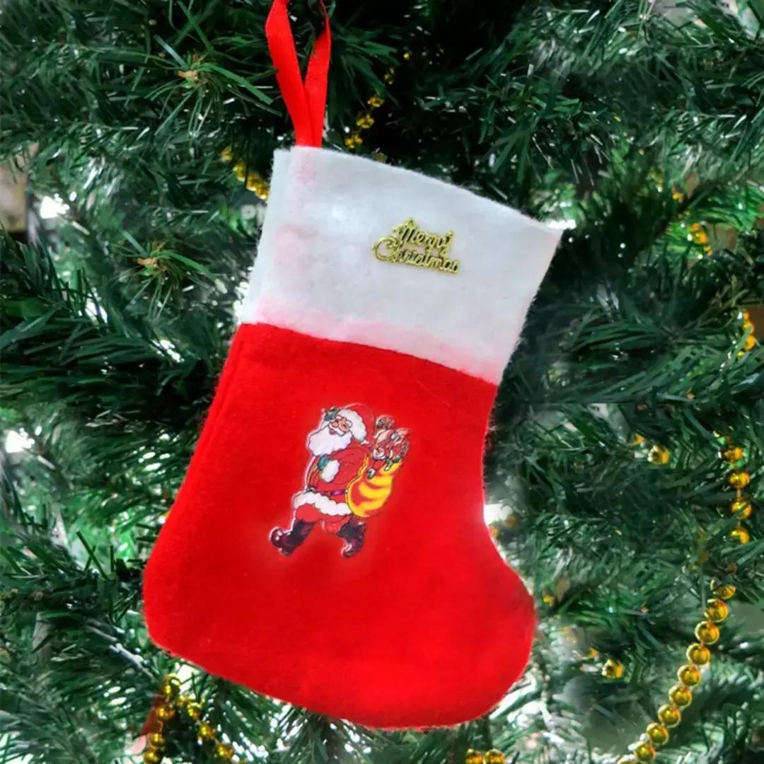 圣诞爆款，好东西网最适合圣诞节热卖的产品了解一下