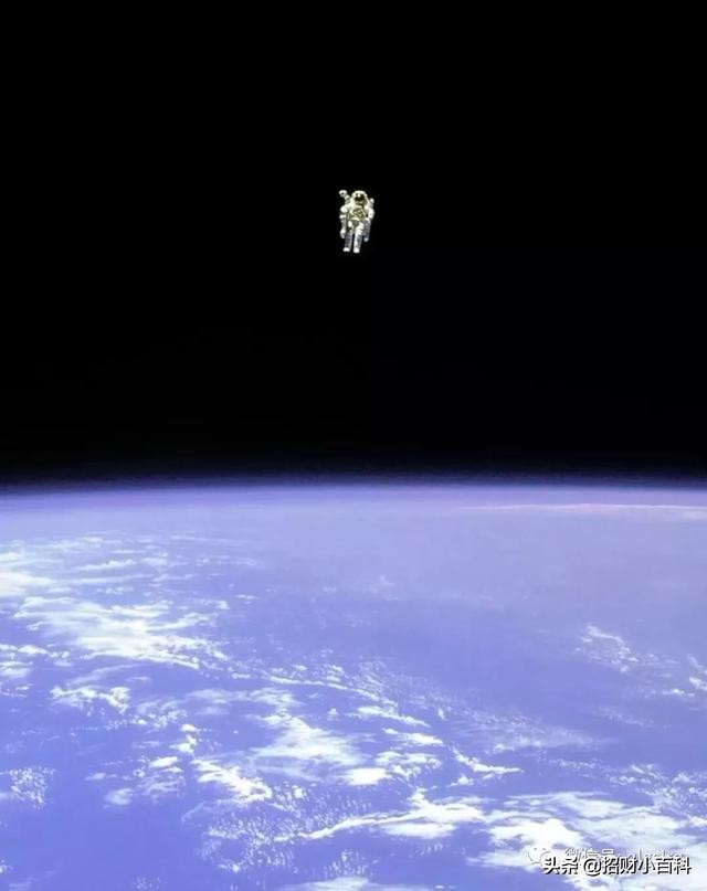 你不会炒股是因为你不懂周期！