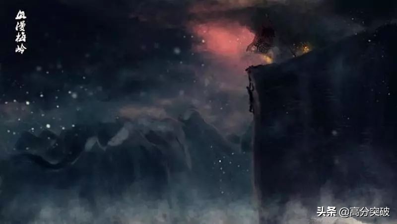 江西一个不起眼的地方,江西最偏僻的一个城市