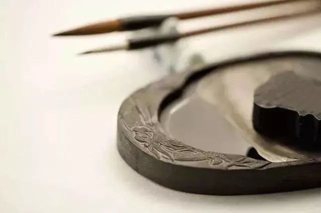 文玩老手与文玩新手的区别,适合文玩新手的十种入门级文玩