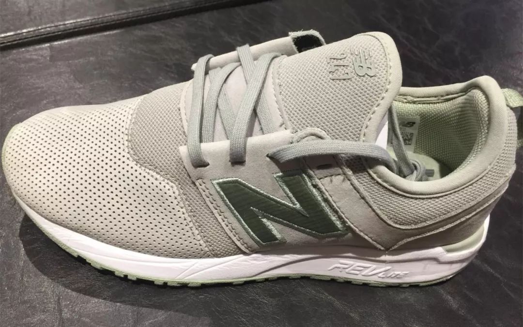 衣之家广场店,衣之家城市广场怎么样