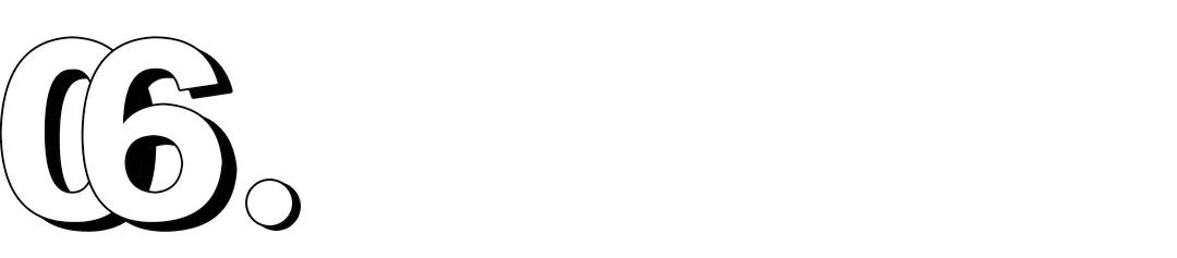 kith联名levis尺码,对抗戴森的品牌