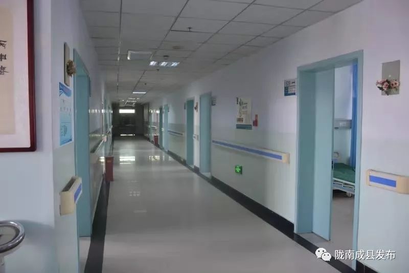 一线报道,一线报道采访