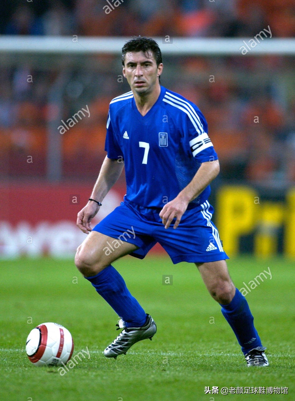 2024美洲杯梅西专属球鞋曝光,梅西美洲杯新战靴