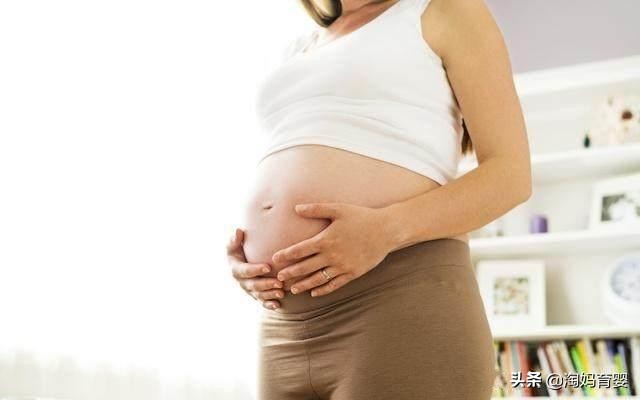 孕妇叶酸每天什么时间吃效果最好,叶酸怎么吃才能够事半功倍