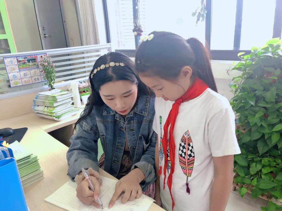 南京这所小学“弯道超车”，做了什么？