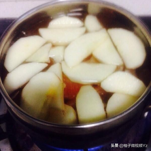 咳嗽痰多适合吃补肺丸吗,咳嗽痰多吃养阴清肺丸行吗