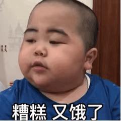 深圳结婚证和老家结婚证有区别吗,深圳结婚证变化