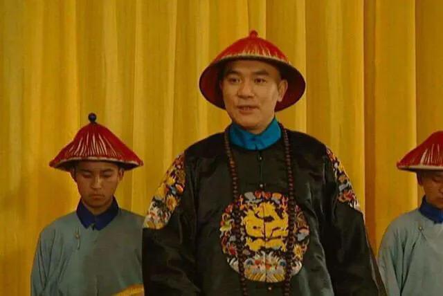 康熙皇子有几个真正夺嫡的,康熙皇帝63位嫔妃简介