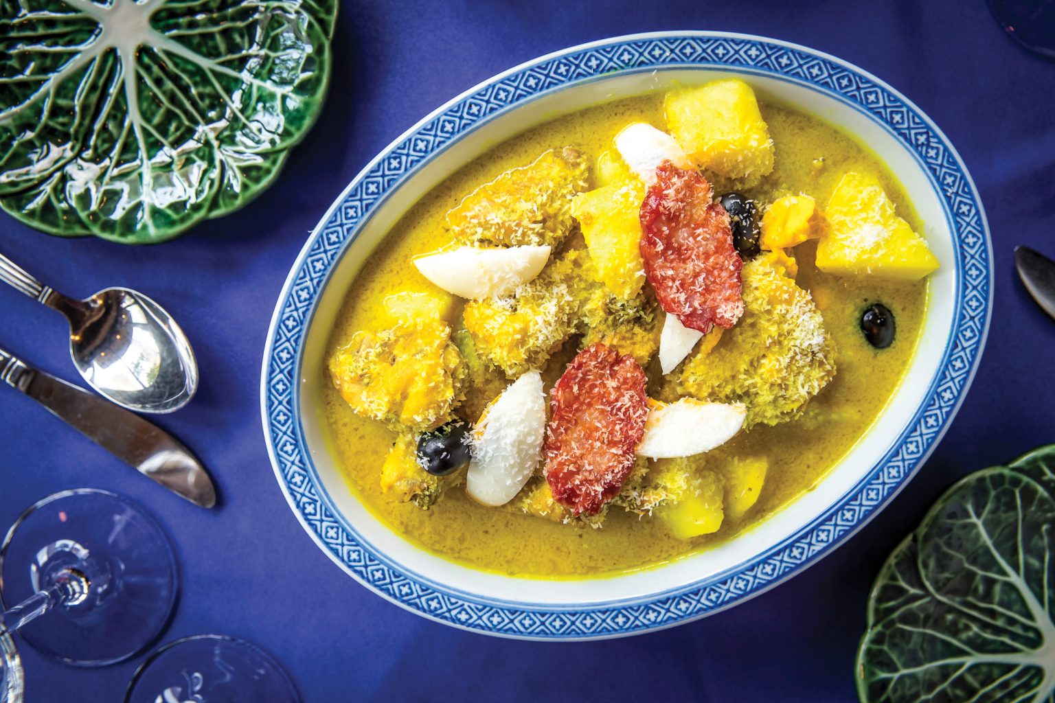 去澳门吃什么最便宜,澳门美食澳门本地人推荐