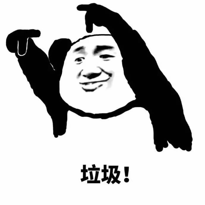 泪*禁失**张艺凡，站不高陈卓璇，刚退圈的渡边麻友才是完美少女偶像