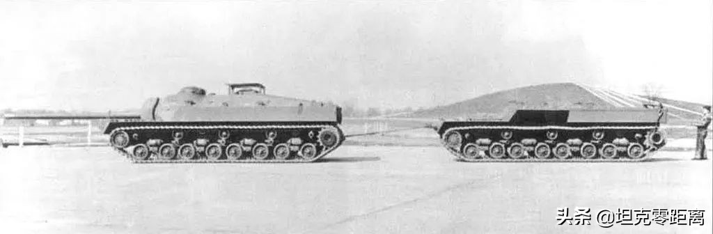 风格独特的M系10年老将现在的它依旧非常能打