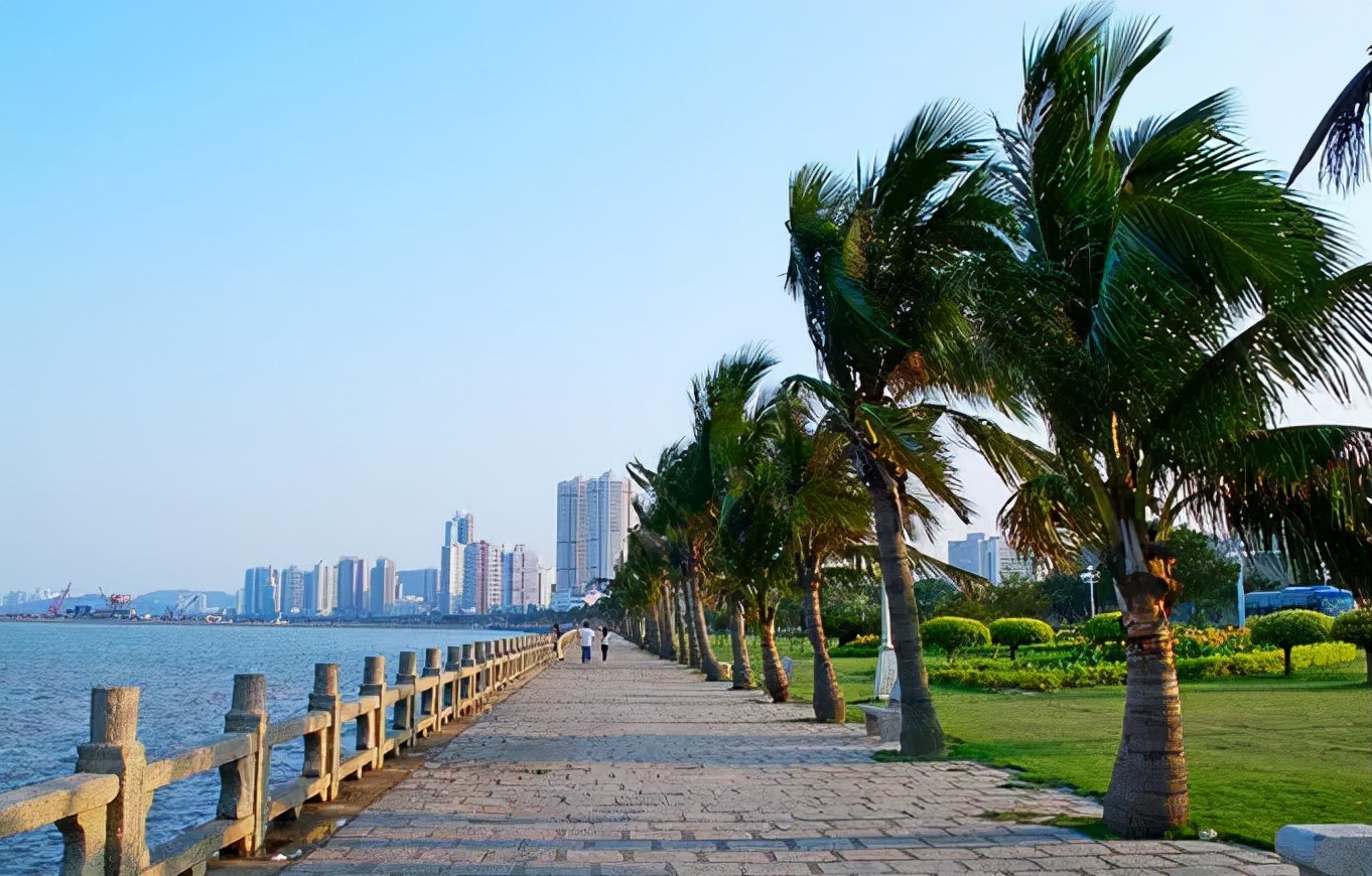 珠海长隆旅游攻略必玩的景点,珠海旅游攻略必去景点排行榜