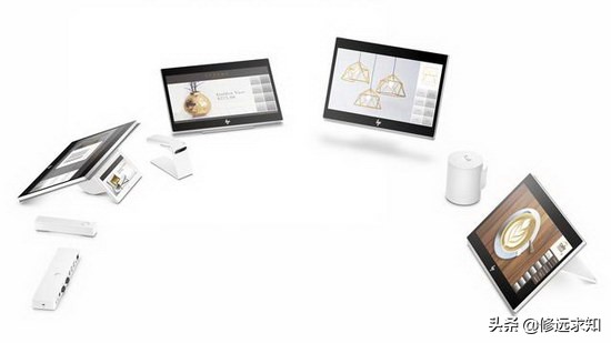 零售终端销售案例,终端零售小技巧