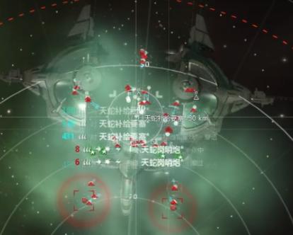 eve死亡空间教学,eve死亡空间怎么找