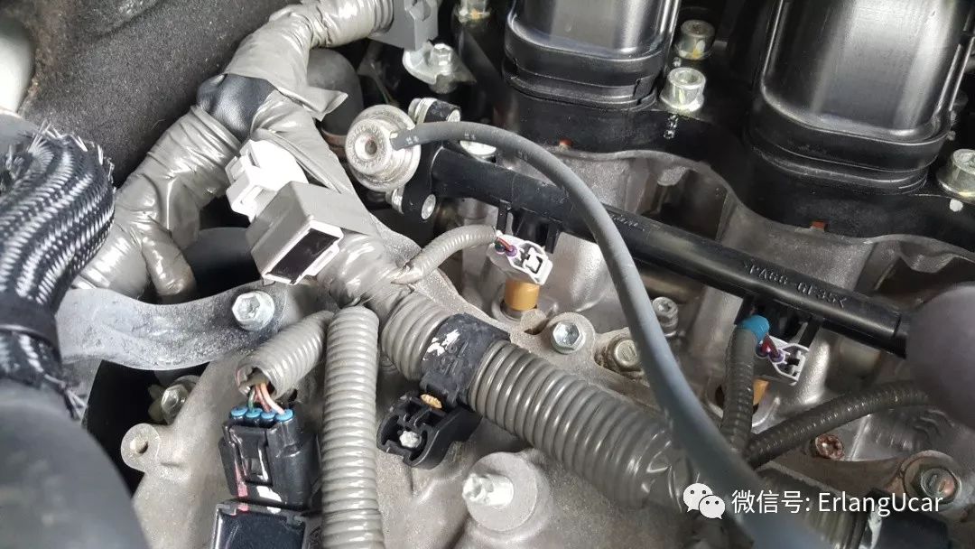 心*界无**，行无域兰德酷路泽4.0