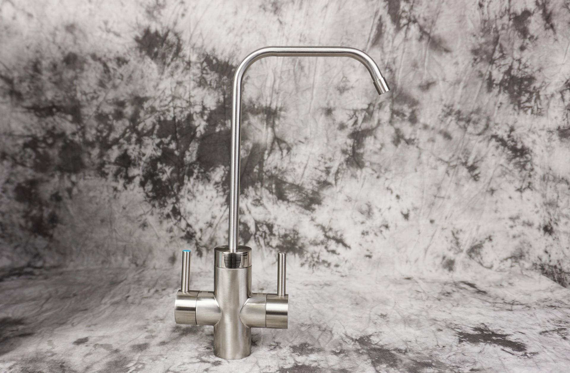 RO反渗透净水器怎么选？华凌800G净水器使用体验