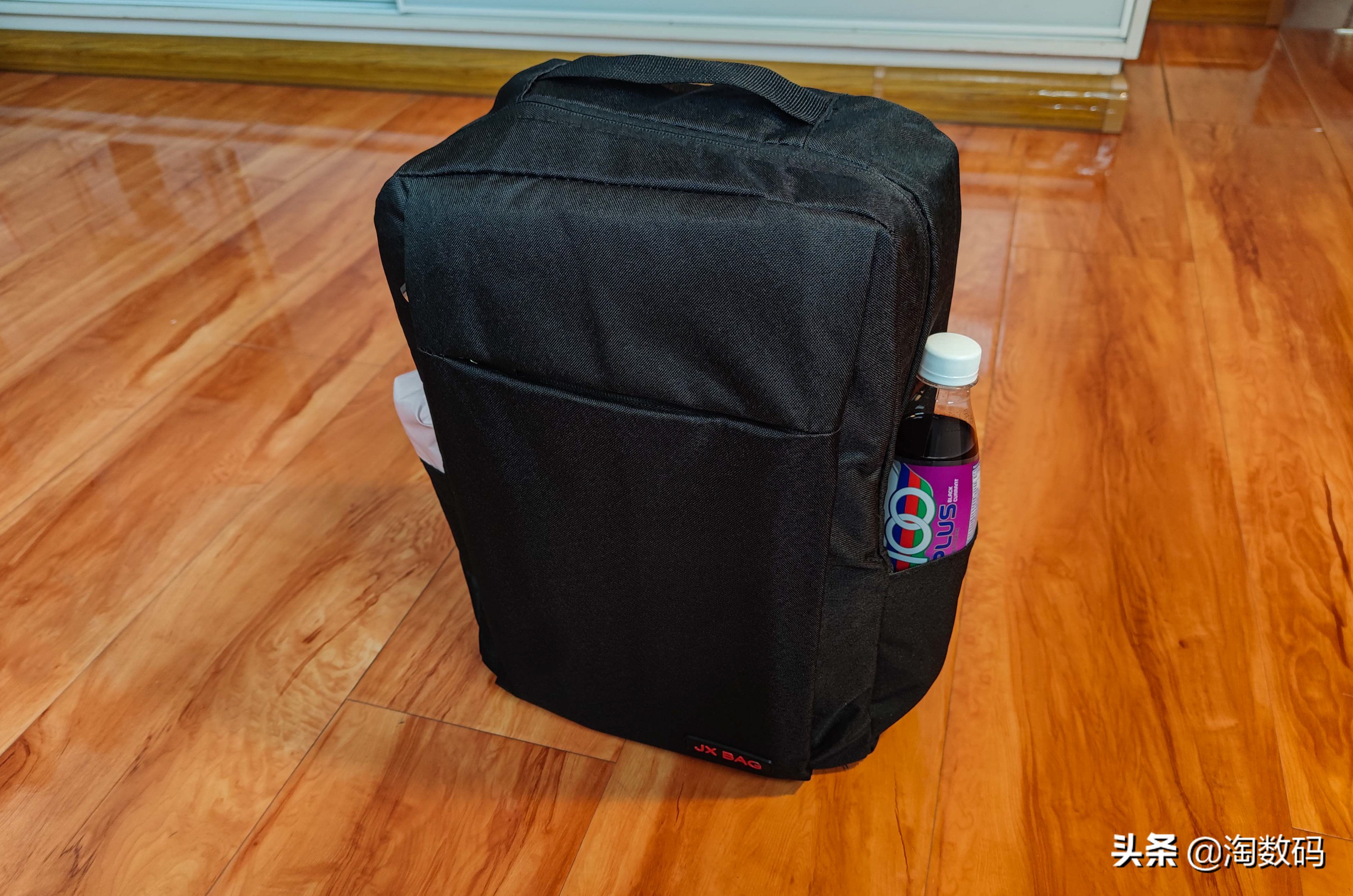 9块9双肩包,双肩包9d尼龙